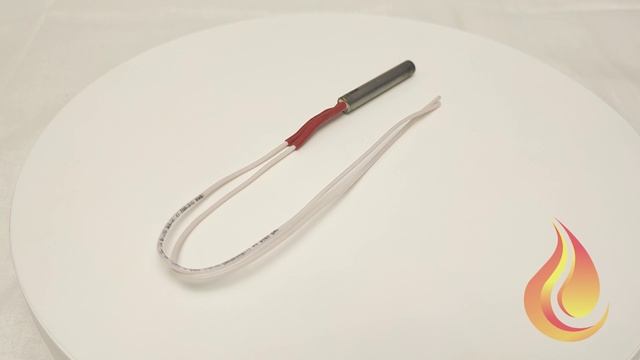 ТЭНП 6,0-8/0,037-30 L тв=20 см
