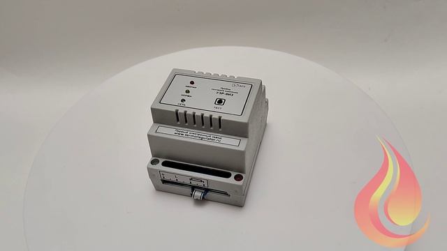 Прибор контроля сопротивления изоляции УЗР-9ИЗ